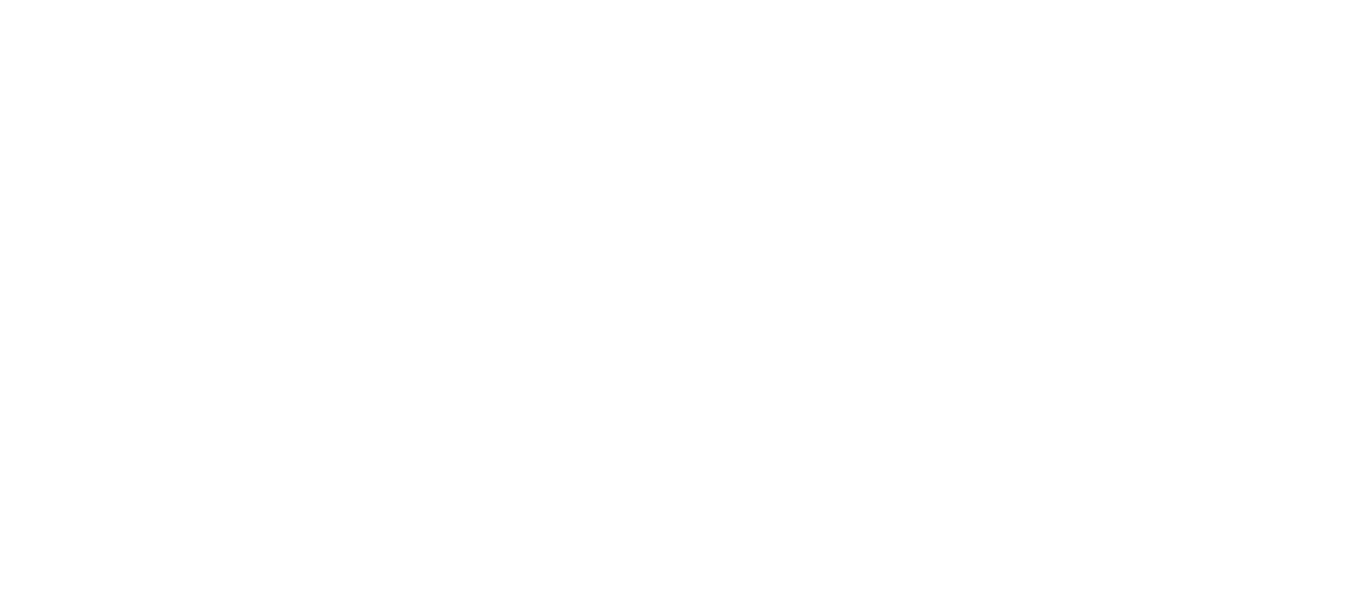 Minnesota Apartments logo